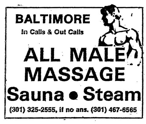 gay massage baltimore|Towson Gay Massage .